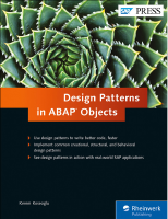 Design Patterns in Object Oriented ABAP.pdf